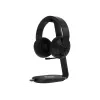Auriculares gaming con cable e inalámbricos Lenovo Legion H600