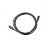 LANBERG Cable USB 2.0 USB-C M/M 1M QC 4.0