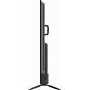 TV LED Blaupunkt | 86UGC5500S | 86 | Smart TV | Google TV | UHD | Negro