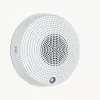 Sistema de intercomunicación cableado con altavoz de 2 vías Axis C1410 Mk II blanco