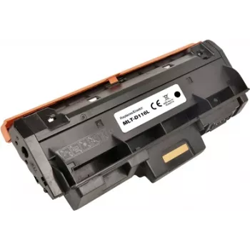 Renkforce RF-5608694 Consumible de impresora Negro