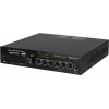 Preamplificador Omnitronic EP-220PS con reproductor MP3, Bluetooth y radio FM