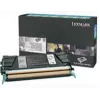 Lexmark E460X80G - Tóner negro - E460dn E460dtn E460dtw E460dw E462dtn