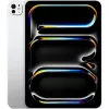 APPLE 27,9 cm 11