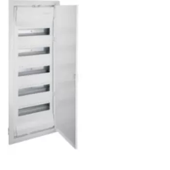 Hager VU60NC cuadro de distribución eléctrica