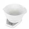 Báscula de cocina electrónica Salter 1024 WHDR