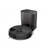 Robot iRobot Roomba 105 Combo + AutoEmpty negro