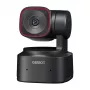OBSBOT Tiny 2 Lite cámara web PTZ 4K 3840x2160