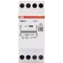 Transformador de timbre 8VA, 12VAC TS8/12 (2CSM228685R0812)