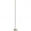 Bosch 2 608 135 022 Accesorio para sierra de calar