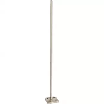 Bosch 2 608 135 022 Accesorio para sierra de calar