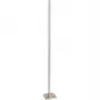 Bosch 2 608 135 022 Accesorio para sierra de calar
