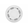 Home Gateway EZVIZ A3 (CS-A3-A0-W) Blanco
