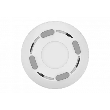 Home Gateway EZVIZ A3 (CS-A3-A0-W) Blanco