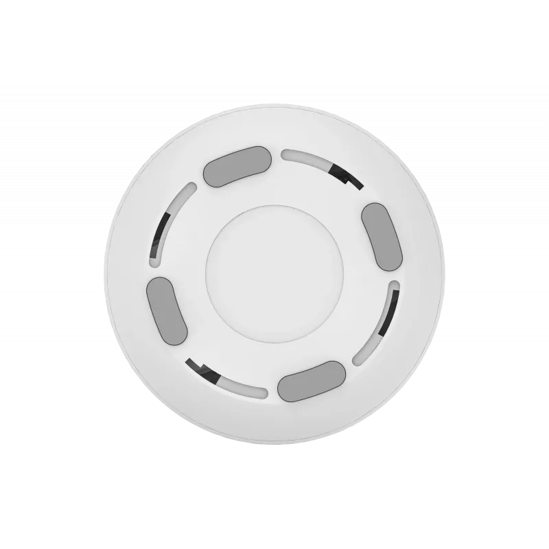 Home Gateway EZVIZ A3 (CS-A3-A0-W) Blanco