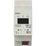Interfaz IP KNX Jung IPS300SREG — Pasarela KNX/IP para automatización de edificios