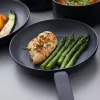 Sartén Russell Hobbs 24 cm antiadherente aluminio RH028371EU7