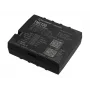 Rastreador GPS Teltonika FMC130 Coche Negro 2,4GHz Wi-Fi 802.11b/g/n