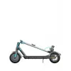 Patinete eléctrico MOTUS Scooty 10 Lite GEN 5 350W