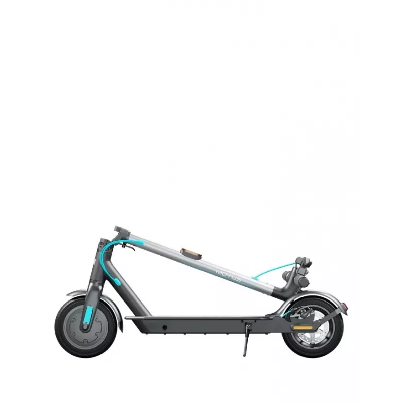 Patinete eléctrico MOTUS Scooty 10 Lite GEN 5 350W