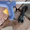 Bridas Label-the-cable BASIC LTC 1110