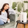 Humidificador Medisana AH 663
