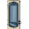 Sunsystem | SWPN200 | Acumulador de agua caliente esmaltado 200L con intercambiador de calor 1,9 m