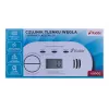 K5DCO KIDDE detector de monóxido de carbono y monóxido de carbono
