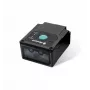 Lector de códigos de barras fijo Newland FM430 Barracuda