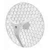 Mikrotik LHG XL 5 ax 1200 Mbit/s blanco Power over Ethernet (PoE)