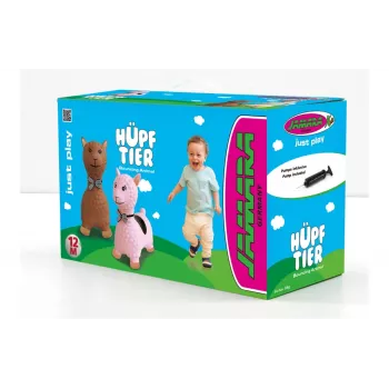 Juguete inflable Jamara 460543