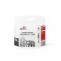 Tinta para Canon MP 480 color remanufacturada TBC-CL513CR