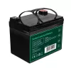 Batería AGM VRLA 12V 33Ah IP54