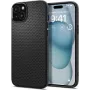 Spigen ACS06790 Funda protectora para móvil 15,5 cm (6,1