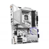 Placa base ASRock Z890 Pro RS WiFi White Intel Z890 LGA 1851 ATX