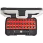 Punta de destornillador Gedore R33005031