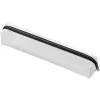Plancha de pelo Remington
