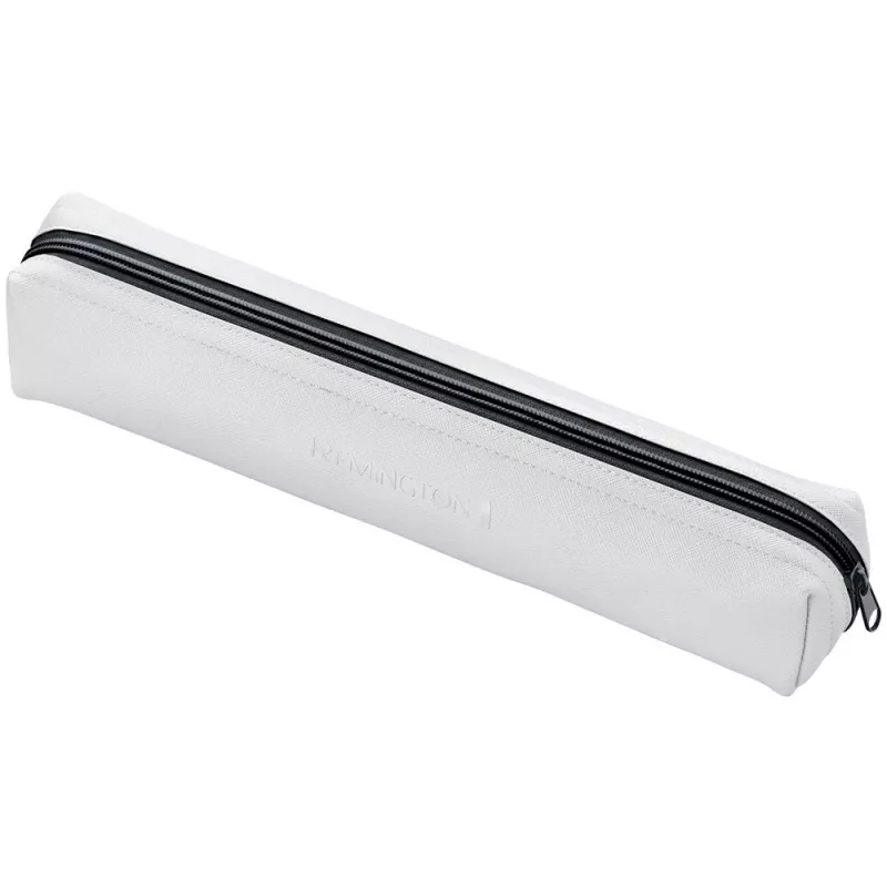 Plancha de pelo Remington