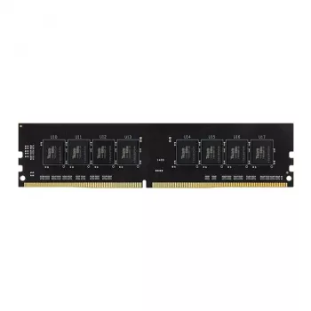 Team Group Team Elite - DDR4 - módulo - 16 GB - DIMM 288-PIN