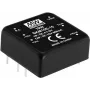 Fuente de alimentación MEAN WELL SKM10C-15 10 W 15 V 36-75 V