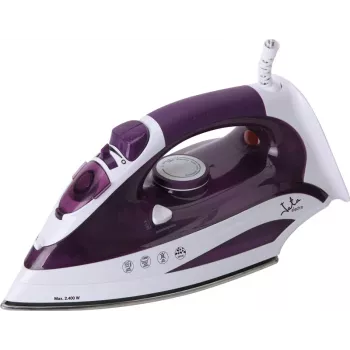 Plancha de vapor JATA PL225