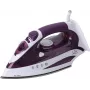 Plancha de vapor JATA PL225