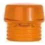 Cara de martillo Wiha 26620