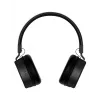 Auriculares Forme FHP-351BK