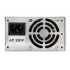 Fuente de alimentación PCI-E Qoltec 50177 Smart 1600W | 80 Plus Gold - Data Mining