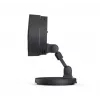 Cámara IP Foscam C5M 5 Mpix negra