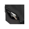 Mochila ONE 15-17.3''