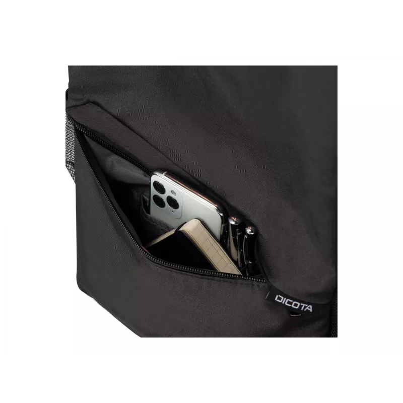 Mochila ONE 15-17.3''