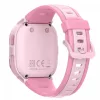 Mibro P6 4G LTE rosa Smartwatch para niños