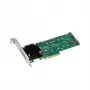 Broadcom MegaRAID 9520-2M2 - Controladora de almacenamiento (RAID) - 8 puertos/canal - SATA 6Gb/s / PCIe 4.0 x8 (NVMe) - Perfil bajo - RAID 0, 1 - PCIe 4.0 x8 (05-50148-03)